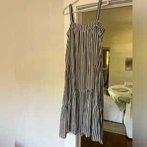 Jenni Kayne Summer Dress